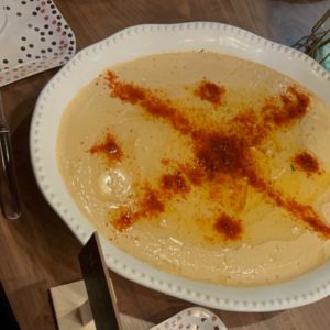 WhatsApp Image 2022-11-15 at 12.45.16 AM (1)