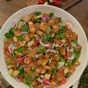 WhatsApp Image 2022-11-15 at 12.45.16 AM