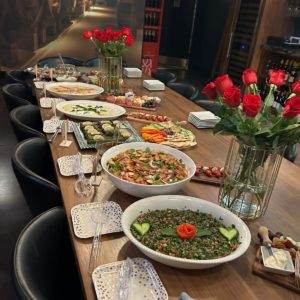 WhatsApp Image 2022-11-15 at 12.45.17 AM (1)