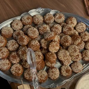 WhatsApp Image 2022-11-15 at 12.45.17 AM