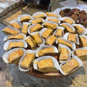 WhatsApp Image 2022-11-15 at 12.54.23 AM