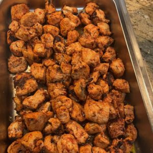 WhatsApp Image 2022-11-15 at 12.54.25 AM