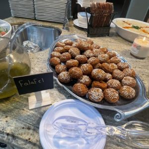 WhatsApp Image 2022-11-15 at 12.54.27 AM (1)