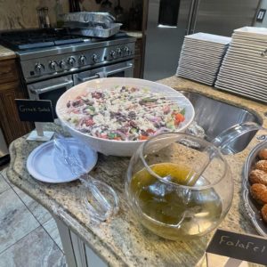 WhatsApp Image 2022-11-15 at 12.54.27 AM