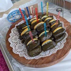 WhatsApp Image 2022-11-15 at 12.54.28 AM (1)