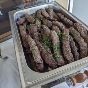 WhatsApp Image 2022-11-15 at 12.54.28 AM (2)