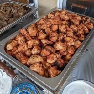 WhatsApp Image 2022-11-15 at 12.54.28 AM (3)