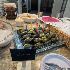 WhatsApp Image 2022-11-15 at 12.54.28 AM