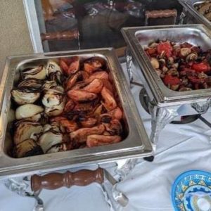 WhatsApp Image 2022-11-15 at 12.54.28 AM (4)