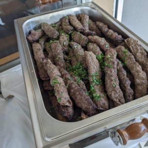 WhatsApp Image 2022-11-15 at 12.54.28 AM (5)