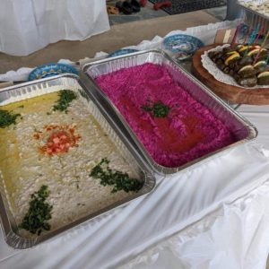 WhatsApp Image 2022-11-15 at 12.54.30 AM