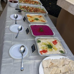 WhatsApp Image 2022-11-15 at 12.54.31 AM