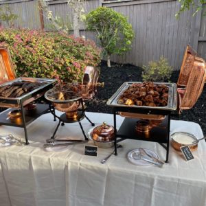 WhatsApp Image 2022-11-15 at 12.54.32 AM